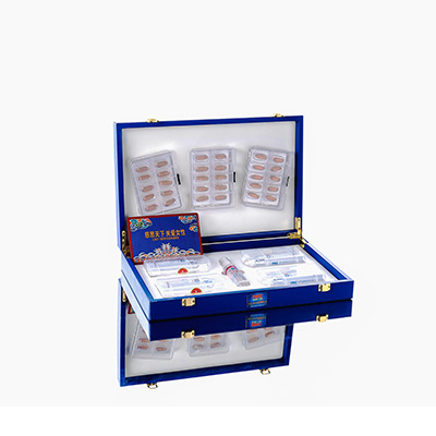 原平爱芯回春综合版