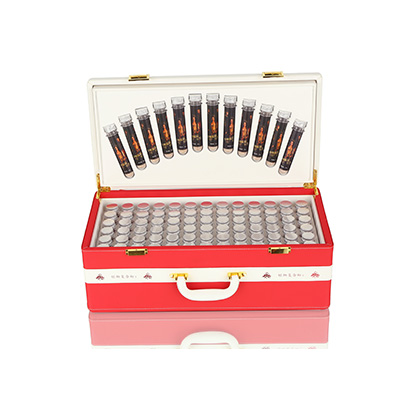 原平卵巢抗衰复合粉