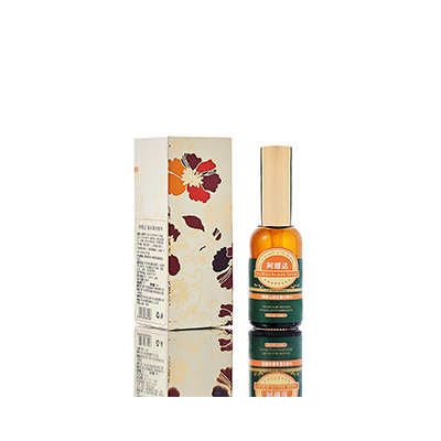 原平备孕期日常卫生护理精华