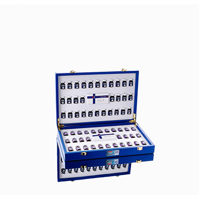 原平润芯综合版